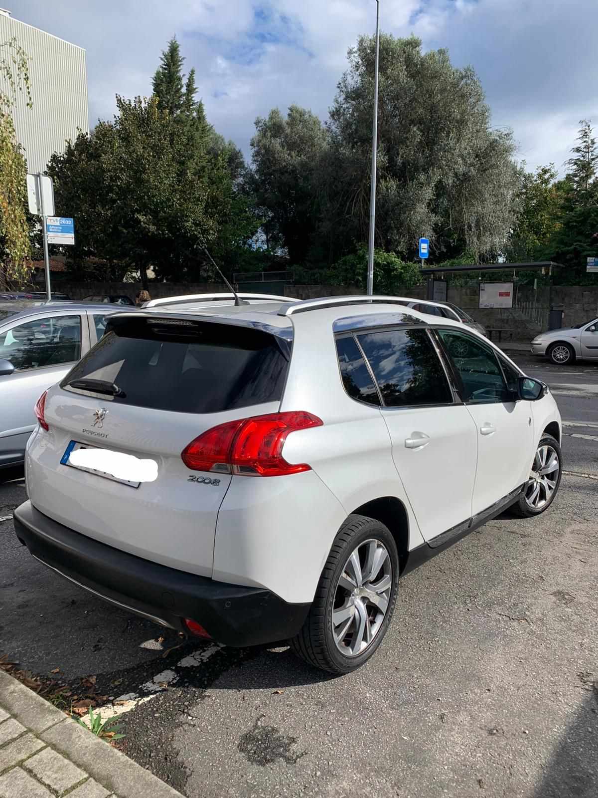 peugeot-2008-1-2-puretech-2015-gasolina-1190cc