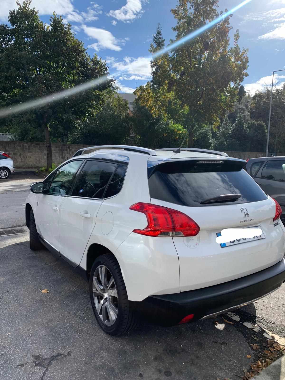 peugeot-2008-1-2-puretech-2015-gasolina-1190cc