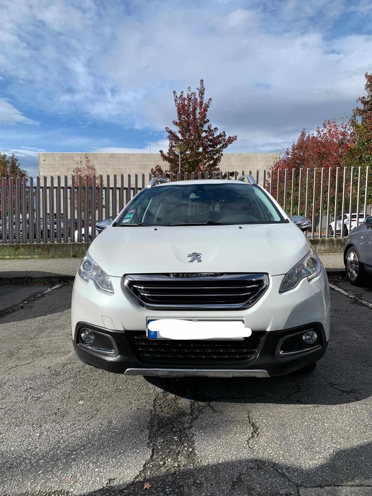 peugeot-2008-1-2-puretech-2015-gasolina-1190cc