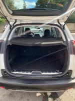 peugeot-2008-1-2-puretech-2015-gasolina-1190cc