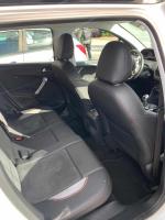 peugeot-2008-1-2-puretech-2015-gasolina-1190cc