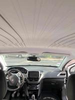 peugeot-2008-1-2-puretech-2015-gasolina-1190cc