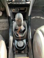 peugeot-2008-1-2-puretech-2015-gasolina-1190cc