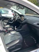peugeot-2008-1-2-puretech-2015-gasolina-1190cc