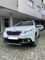 peugeot-2008-1-2-puretech-2015-gasolina-1190cc