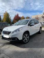 peugeot-2008-1-2-puretech-2015-gasolina-1190cc