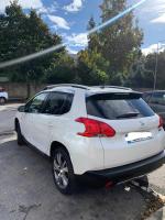 peugeot-2008-1-2-puretech-2015-gasolina-1190cc