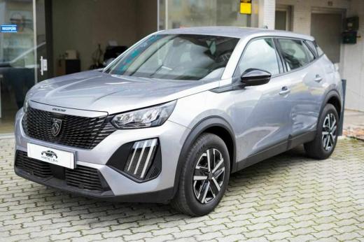 peugeot-2008-1-2-puretech-2024-gasolina-1199cc