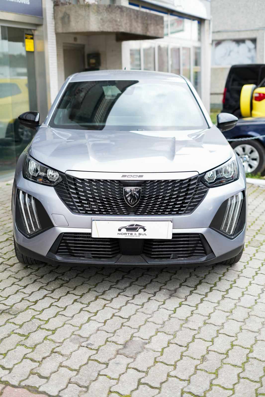 peugeot-2008-1-2-puretech-2024-gasolina-1199cc