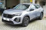 peugeot-2008-1-2-puretech-2024-gasolina-1199cc