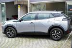 peugeot-2008-1-2-puretech-2024-gasolina-1199cc