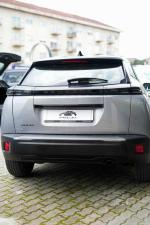 peugeot-2008-1-2-puretech-2024-gasolina-1199cc