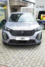 peugeot-2008-1-2-puretech-2024-gasolina-1199cc