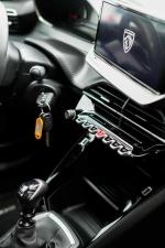 peugeot-2008-1-2-puretech-2024-gasolina-1199cc