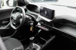 peugeot-2008-1-2-puretech-2024-gasolina-1199cc