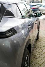 peugeot-2008-1-2-puretech-2024-gasolina-1199cc