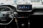 peugeot-2008-1-2-puretech-2024-gasolina-1199cc