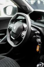 peugeot-2008-1-2-puretech-2024-gasolina-1199cc