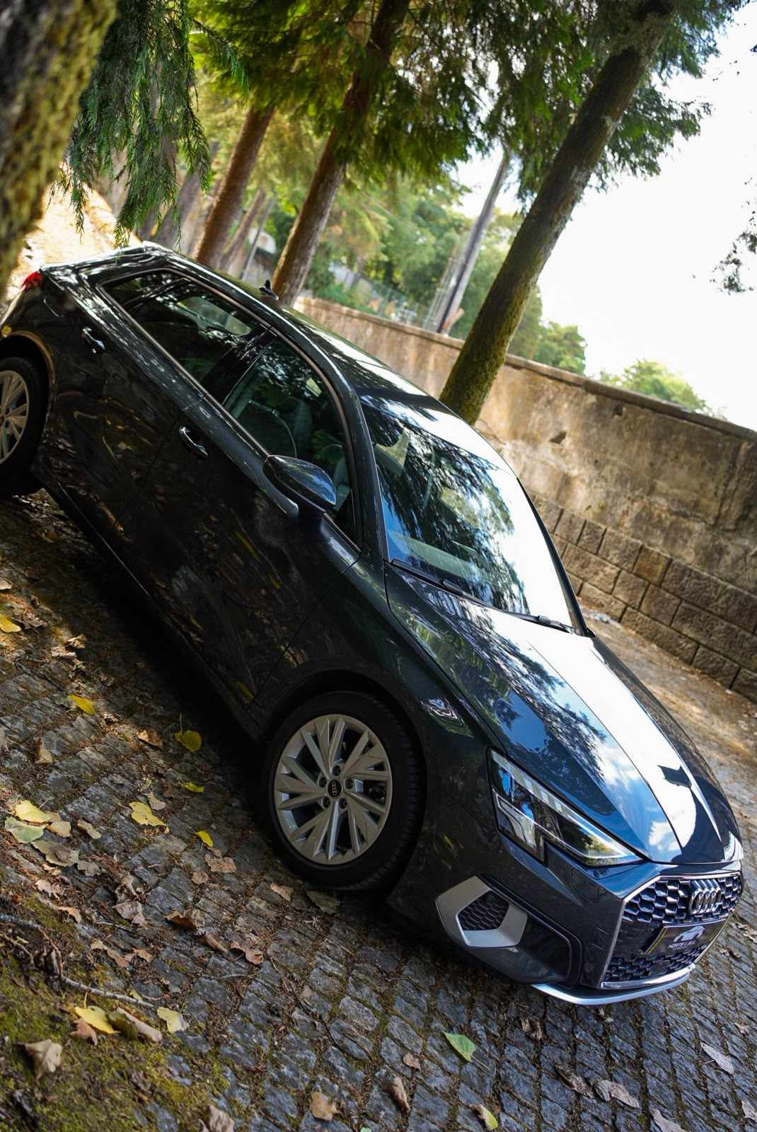 cupra-formentor-1-5-tsi-2023-gasolina-1498cc