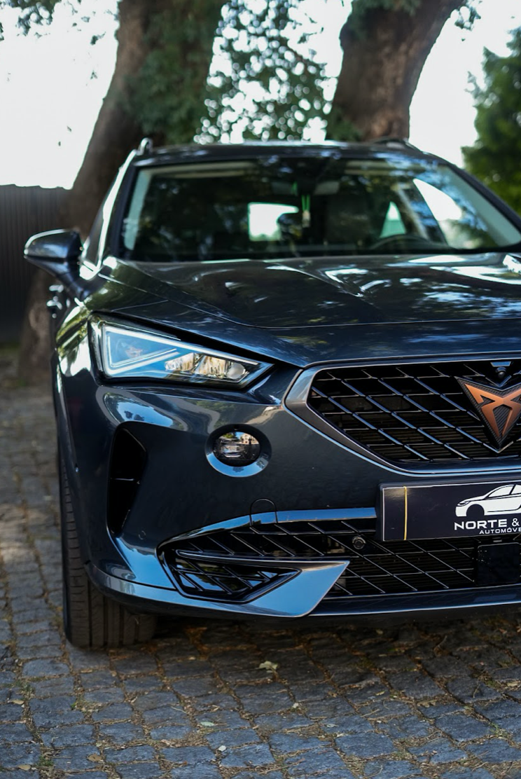 cupra-formentor-1-5-tsi-2023-gasolina-1498cc