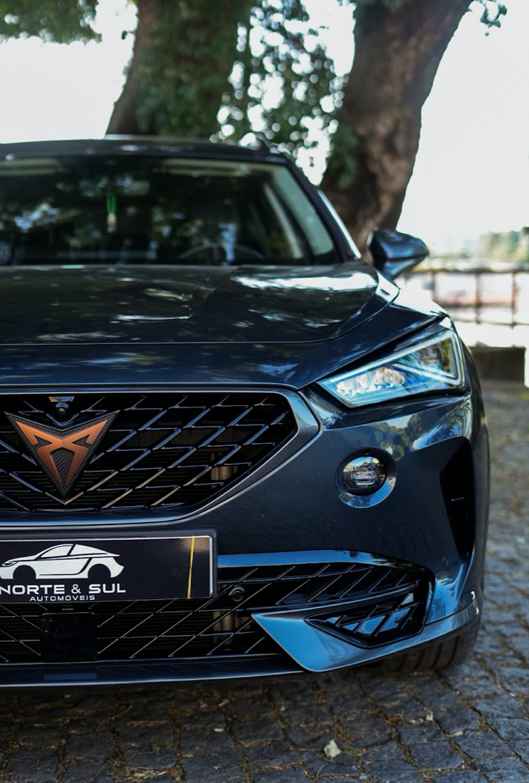 cupra-formentor-1-5-tsi-2023-gasolina-1498cc
