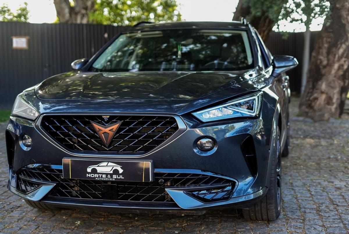 cupra-formentor-1-5-tsi-2023-gasolina-1498cc