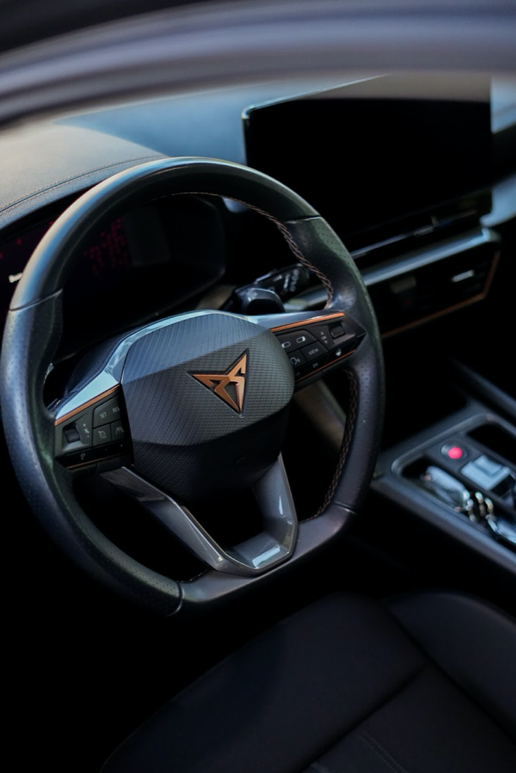 cupra-formentor-1-5-tsi-2023-gasolina-1498cc
