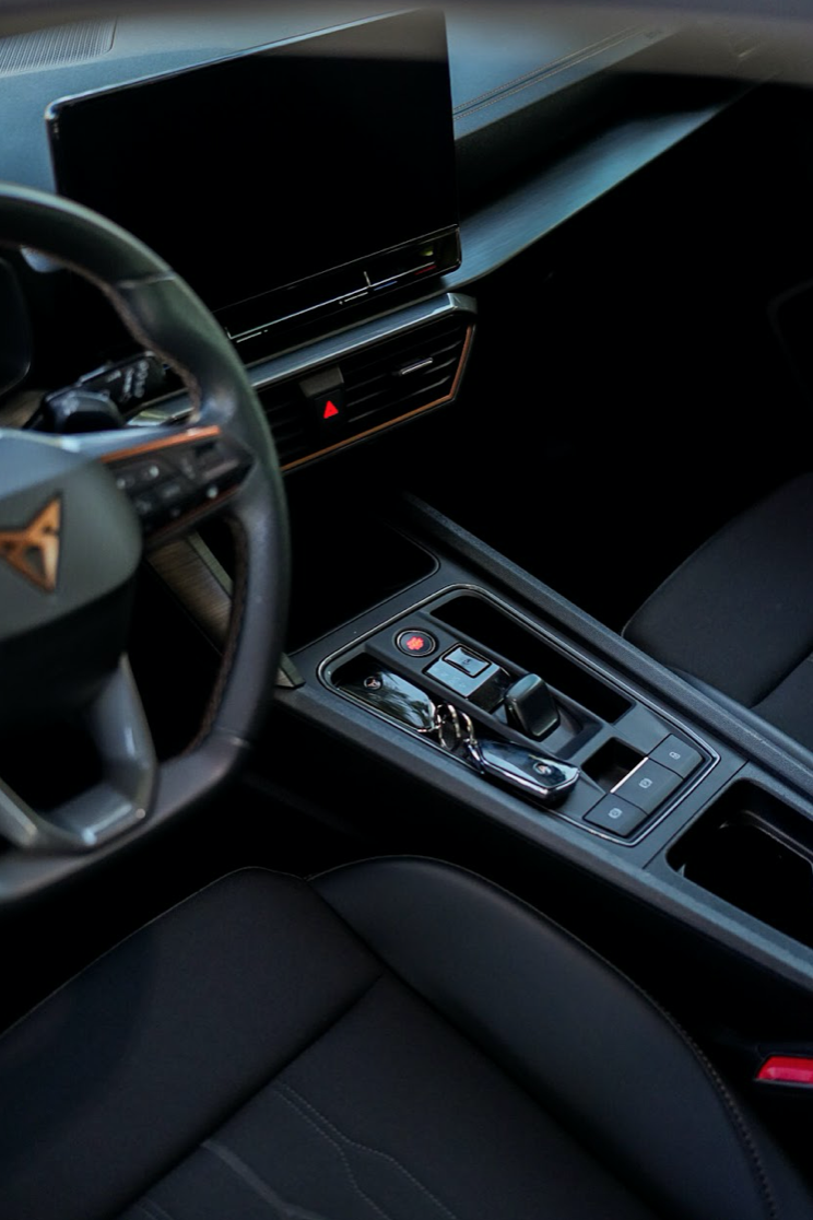cupra-formentor-1-5-tsi-2023-gasolina-1498cc