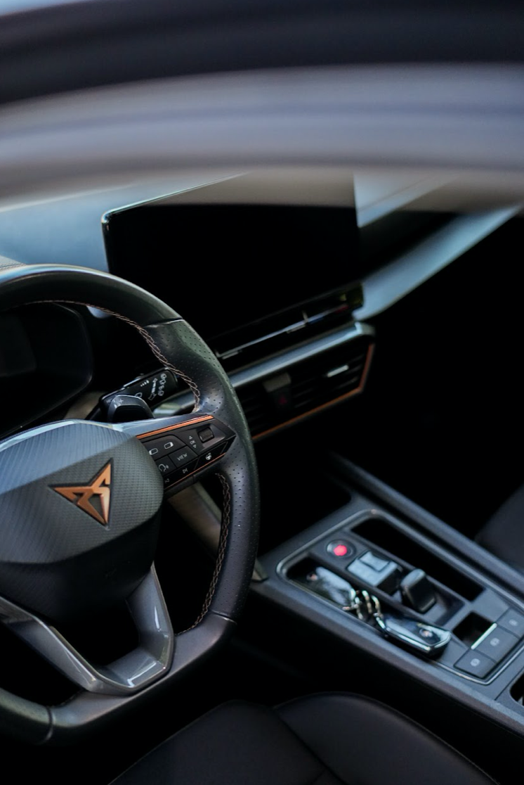cupra-formentor-1-5-tsi-2023-gasolina-1498cc