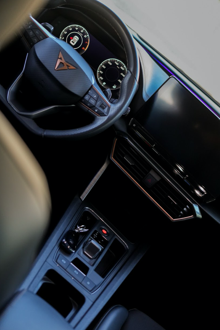 cupra-formentor-1-5-tsi-2023-gasolina-1498cc