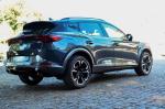 cupra-formentor-1-5-tsi-2023-gasolina-1498cc