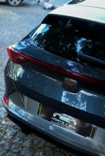 cupra-formentor-1-5-tsi-2023-gasolina-1498cc