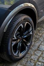 cupra-formentor-1-5-tsi-2023-gasolina-1498cc
