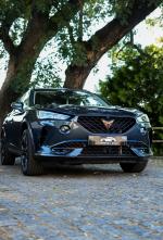cupra-formentor-1-5-tsi-2023-gasolina-1498cc