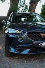 cupra-formentor-1-5-tsi-2023-gasolina-1498cc