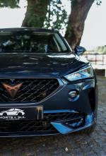 cupra-formentor-1-5-tsi-2023-gasolina-1498cc