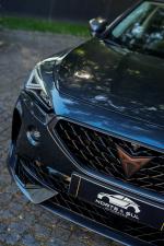 cupra-formentor-1-5-tsi-2023-gasolina-1498cc