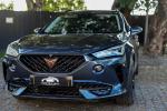 cupra-formentor-1-5-tsi-2023-gasolina-1498cc