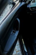 cupra-formentor-1-5-tsi-2023-gasolina-1498cc