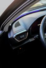 cupra-formentor-1-5-tsi-2023-gasolina-1498cc