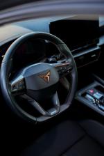 cupra-formentor-1-5-tsi-2023-gasolina-1498cc