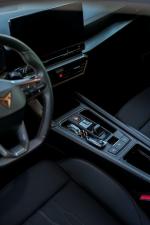 cupra-formentor-1-5-tsi-2023-gasolina-1498cc