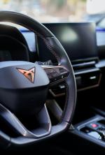 cupra-formentor-1-5-tsi-2023-gasolina-1498cc