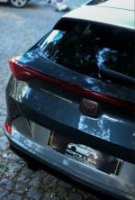 cupra-formentor-1-5-tsi-2023-gasolina-1498cc