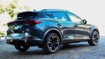 cupra-formentor-1-5-tsi-2023-gasolina-1498cc