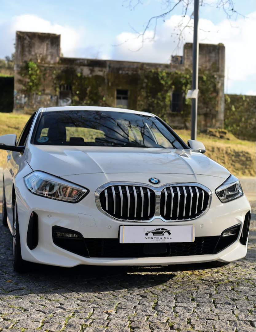 bmw-serie-1-118d-2024-diesel-1995cc