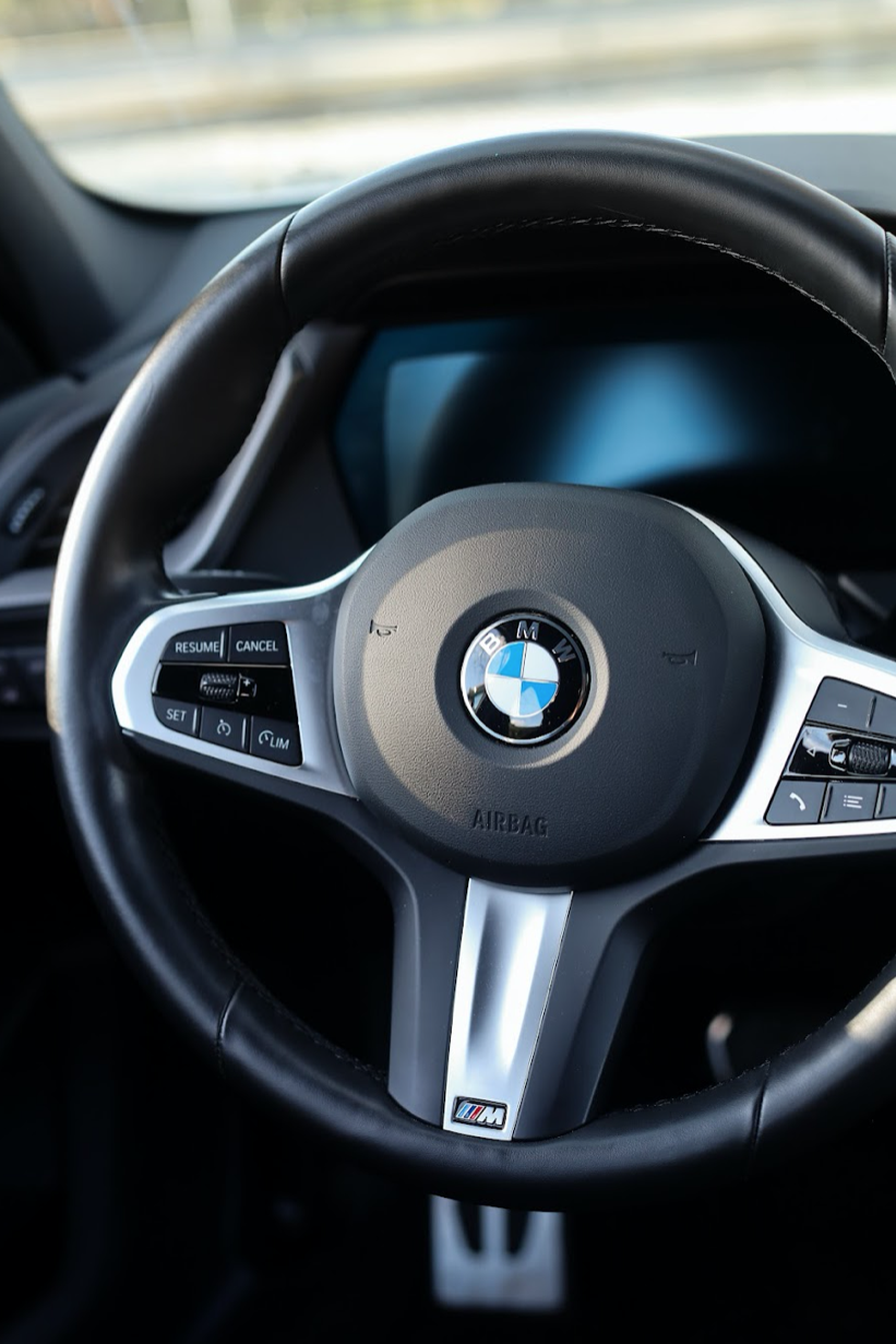 bmw-serie-1-118d-2024-diesel-1995cc