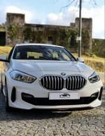 bmw-serie-1-118d-2024-diesel-1995cc
