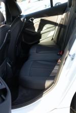 bmw-serie-1-118d-2024-diesel-1995cc