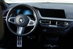 bmw-serie-1-118d-2024-diesel-1995cc